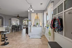 317 N La Paz St, Dewey-Humboldt, AZ 86327 - Photo 13