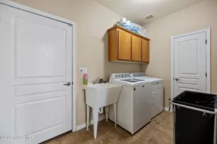 317 N La Paz St, Dewey-Humboldt, AZ 86327 - Photo 35