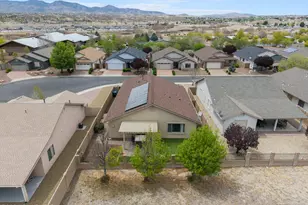 317 N La Paz St, Dewey-Humboldt, AZ 86327 - Photo 43