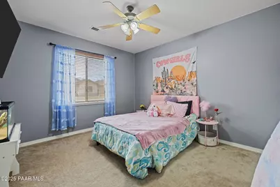 317 N La Paz Street, Dewey-Humboldt, AZ 86327 - Photo 21