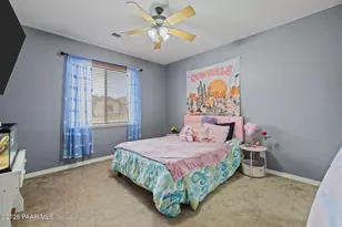 317 N La Paz St, Dewey-Humboldt, AZ 86327 - Photo 21