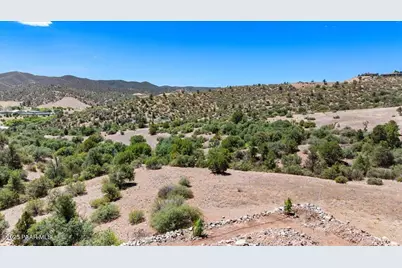 1283-1287 Raindagger Drive, Prescott, AZ 86301 - Photo 5