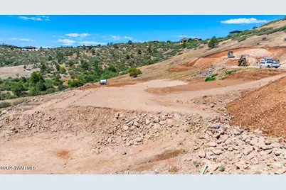 1283-1287 Raindagger Drive, Prescott, AZ 86301 - Photo 1