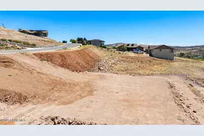 1283-1287 Raindagger Drive, Prescott, AZ 86301 - Photo 7