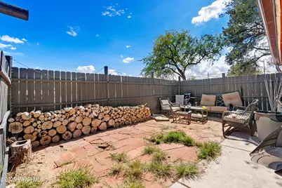 3250 N State Route 89, Prescott, AZ 86301 - Photo 19