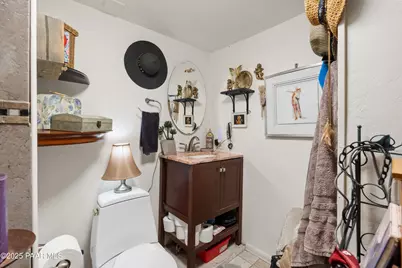 3250 N State Route 89, Prescott, AZ 86301 - Photo 25