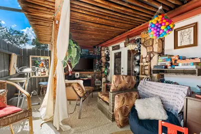 3250 N State Route 89, Prescott, AZ 86301 - Photo 27