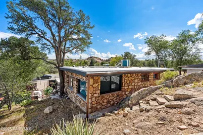3250 N State Route 89, Prescott, AZ 86301 - Photo 15