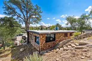 3250 N State Route 89, Prescott, AZ 86301 - Photo 15