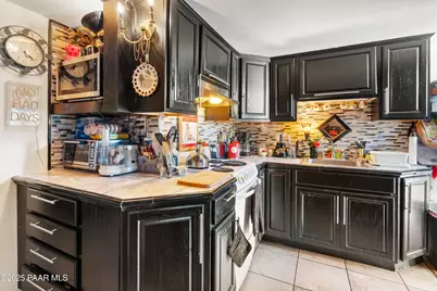 3250 N State Route 89, Prescott, AZ 86301 - Photo 23