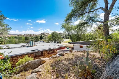 3250 N State Route 89, Prescott, AZ 86301 - Photo 13