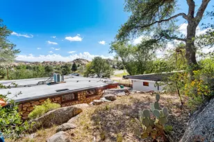 3250 N State Route 89, Prescott, AZ 86301 - Photo 13