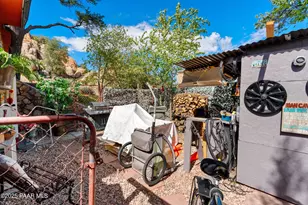 3250 N State Route 89, Prescott, AZ 86301 - Photo 21