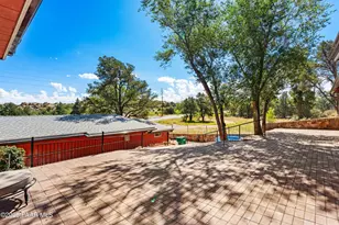 3250 N State Route 89, Prescott, AZ 86301 - Photo 3
