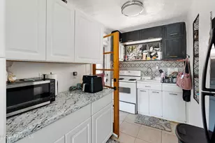 3250 N State Route 89, Prescott, AZ 86301 - Photo 5