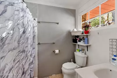 3250 N State Route 89, Prescott, AZ 86301 - Photo 11