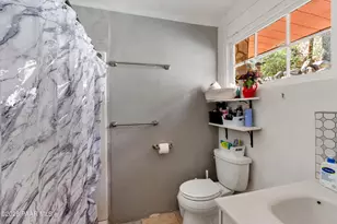 3250 N State Route 89, Prescott, AZ 86301 - Photo 11