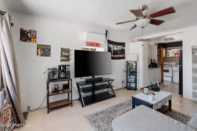 3250 N State Route 89, Prescott, AZ 86301 - Photo 7