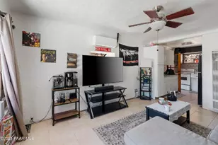 3250 N State Route 89, Prescott, AZ 86301 - Photo 7