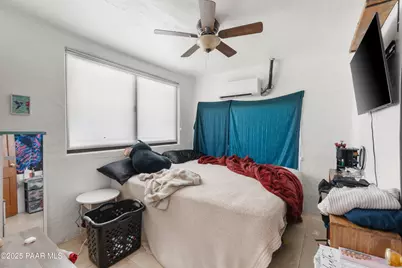 3250 N State Route 89, Prescott, AZ 86301 - Photo 9