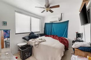 3250 N State Route 89, Prescott, AZ 86301 - Photo 9