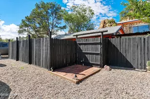 3250 N State Route 89, Prescott, AZ 86301 - Photo 17