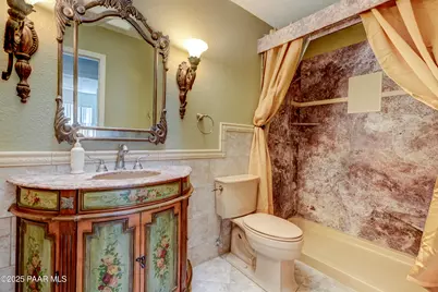 2722 College Heights Road, Prescott, AZ 86301 - Photo 27