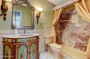 2722 College Heights Rd, Prescott, AZ 86301 - Photo 27