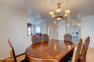 2722 College Heights Rd, Prescott, AZ 86301 - Photo 13