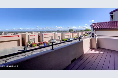 2722 College Heights Road, Prescott, AZ 86301 - Photo 7