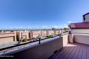 2722 College Heights Rd, Prescott, AZ 86301 - Photo 7