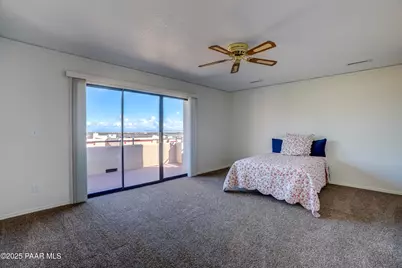 2722 College Heights Road, Prescott, AZ 86301 - Photo 25