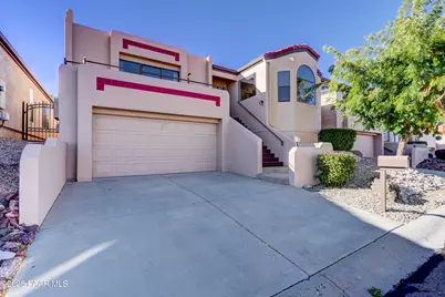2722 College Heights Road, Prescott, AZ 86301 - Photo 1