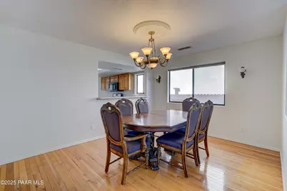 2722 College Heights Road, Prescott, AZ 86301 - Photo 11