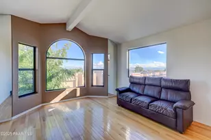 2722 College Heights Rd, Prescott, AZ 86301 - Photo 9