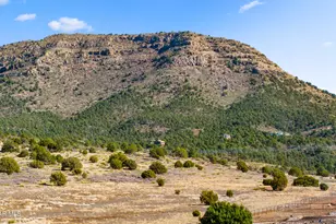 14688 E Broadhead Trl, Prescott Valley, AZ 86315 - Photo 15