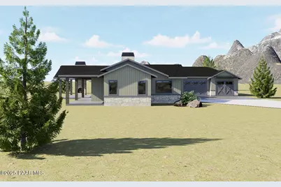 14688 E Broadhead Trail, Prescott Valley, AZ 86315 - Photo 3