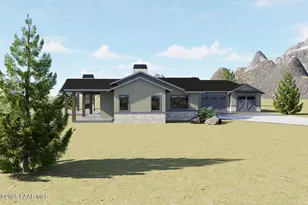 14688 E Broadhead Trl, Prescott Valley, AZ 86315 - Photo 3