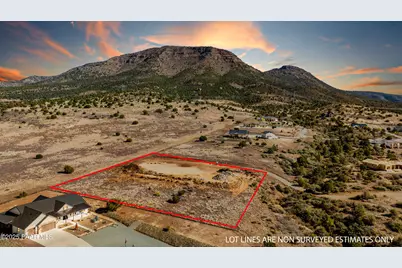 14688 E Broadhead Trail, Prescott Valley, AZ 86315 - Photo 7