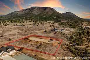 14688 E Broadhead Trl, Prescott Valley, AZ 86315 - Photo 7