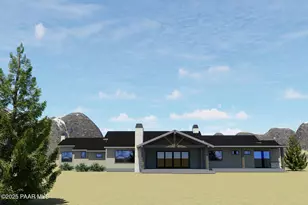 14688 E Broadhead Trl, Prescott Valley, AZ 86315 - Photo 5