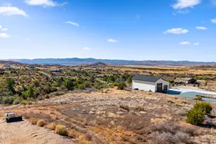 14688 E Broadhead Trl, Prescott Valley, AZ 86315 - Photo 19