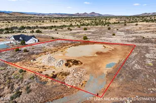 14688 E Broadhead Trl, Prescott Valley, AZ 86315 - Photo 9