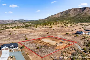 14688 E Broadhead Trl, Prescott Valley, AZ 86315 - Photo 13