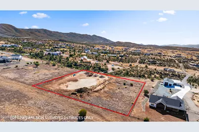 14688 E Broadhead Trail, Prescott Valley, AZ 86315 - Photo 11