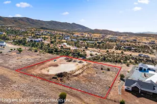 14688 E Broadhead Trl, Prescott Valley, AZ 86315 - Photo 11