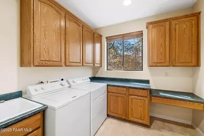 1741 Conifer Ridge Lane, Prescott, AZ 86303 - Photo 55