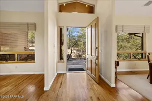 1741 Conifer Ridge Ln, Prescott, AZ 86303 - Photo 7