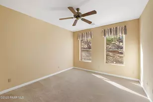 1741 Conifer Ridge Ln, Prescott, AZ 86303 - Photo 37