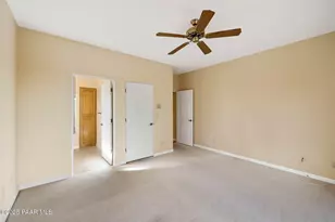 1741 Conifer Ridge Ln, Prescott, AZ 86303 - Photo 41